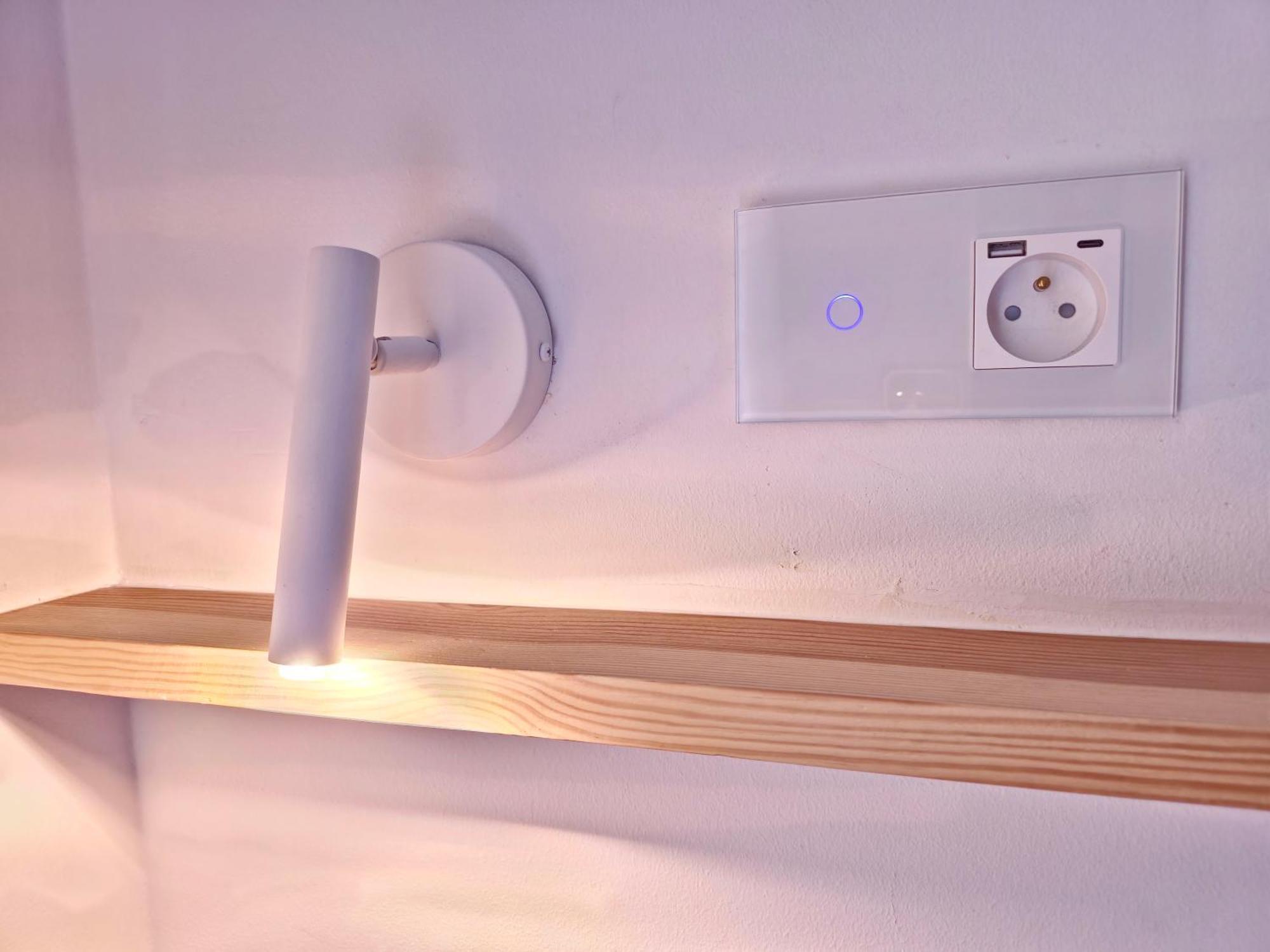 Apartamenty Velvet Poznań Eksteriør bilde